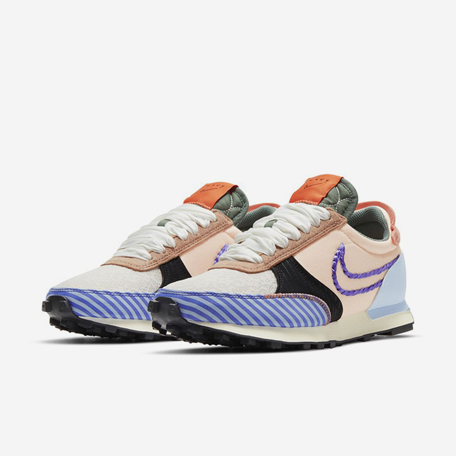 Nike Shoes Air Max 90 - ナイキ 正規品 新品 ユニセックス デコンストラクテッド ロートップ