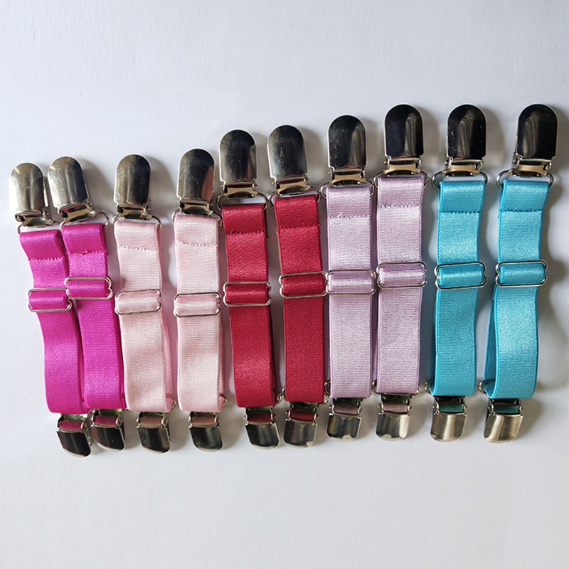 Tie Bar Clip - 女性のためのセクシーなサスペンダーベルト,パンクスタイルのハーネス,レッグガーター,セクシーなランジェリー,ボンデージボディハーネス