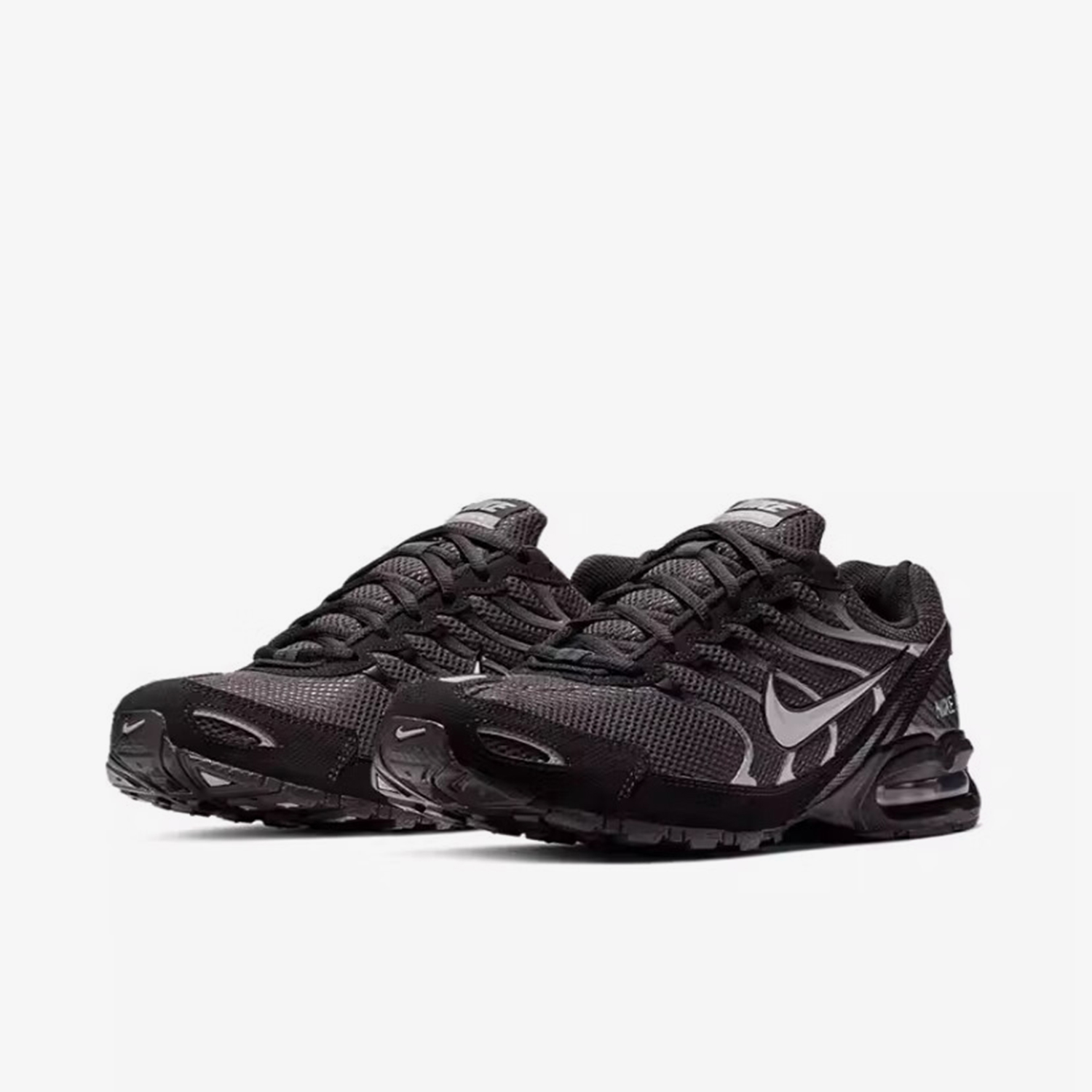Nike Shoes Air Max 90 - [ナイキ] 公式 AIR MAX TORCH 4