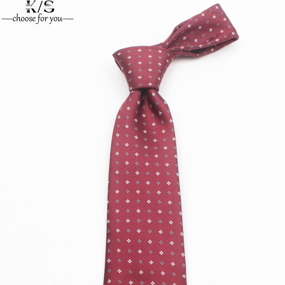 男性用8cmストライプネクタイ,クラシックなイブニングウェア - Men Formal Wear With Tie のレビューと価格