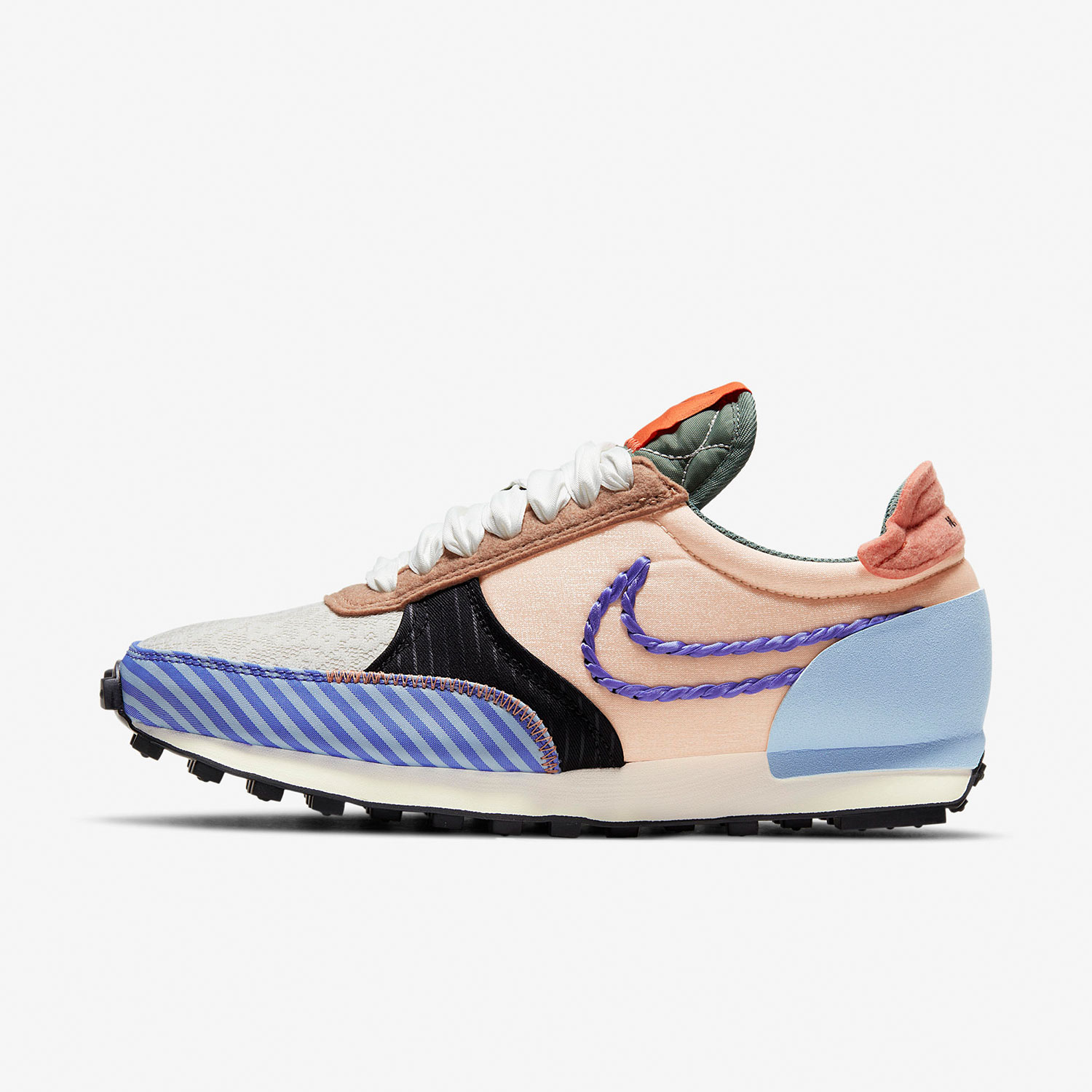 ナイキ 正規品 新品 ユニセックス デコンストラクテッド ロ - Nike Shoes Air Max 90 のレビューと価格