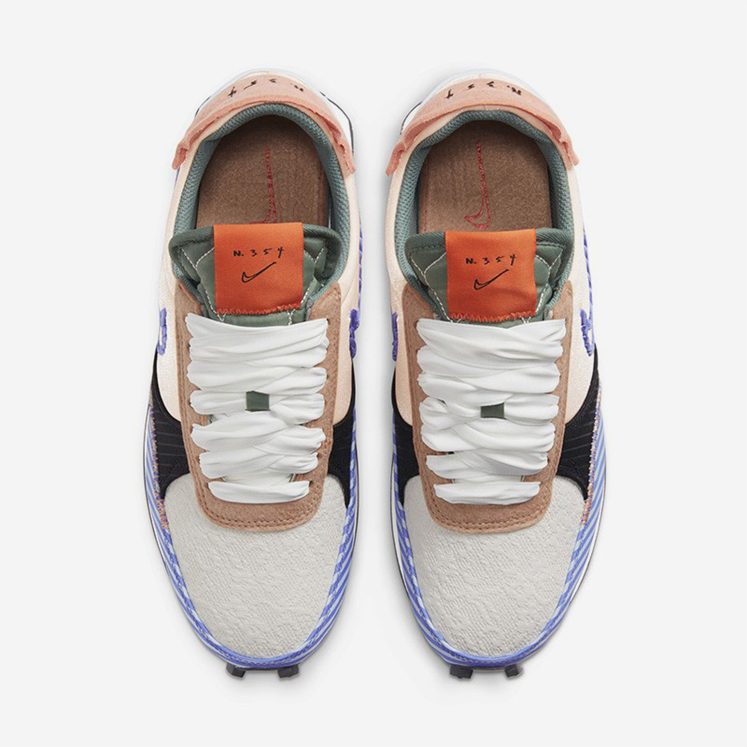 ナイキ 正規品 新品 ユニセックス デコンストラクテッド ロ - Nike Shoes Air Max 90 のレビューと価格