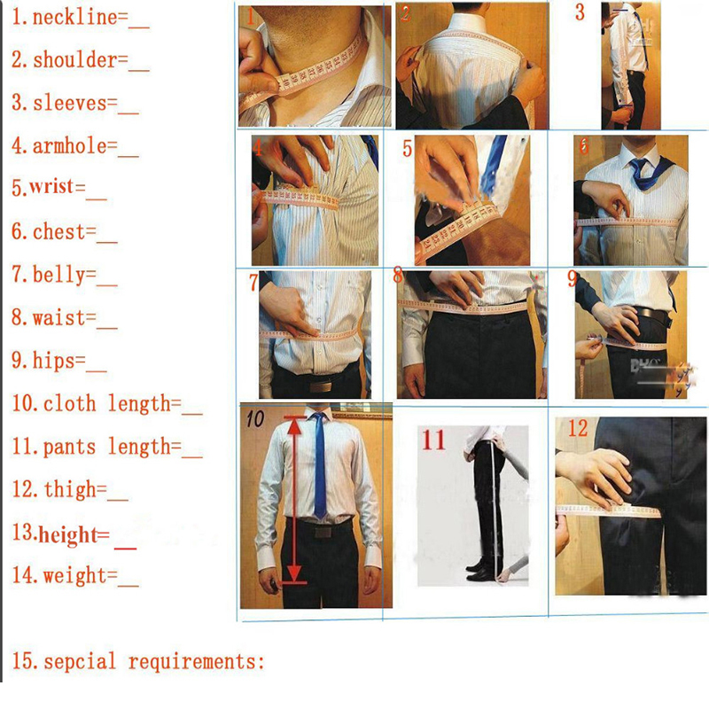 メンズテーラーメイドブラウンスーツ、カーキパンツ、ブレザーパ - Khaki Formal Wear Men のレビューと価格