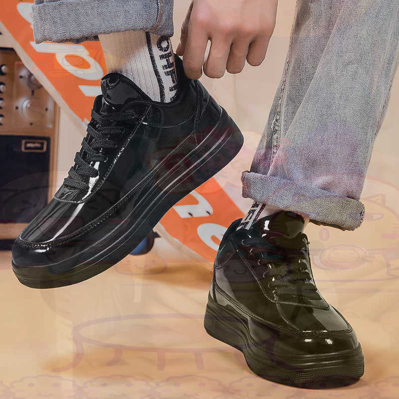 ブーツ サイズ 33 テニス レディース シューズ サイズ  - Types Of Men'S Formal Wear のレビューと価格