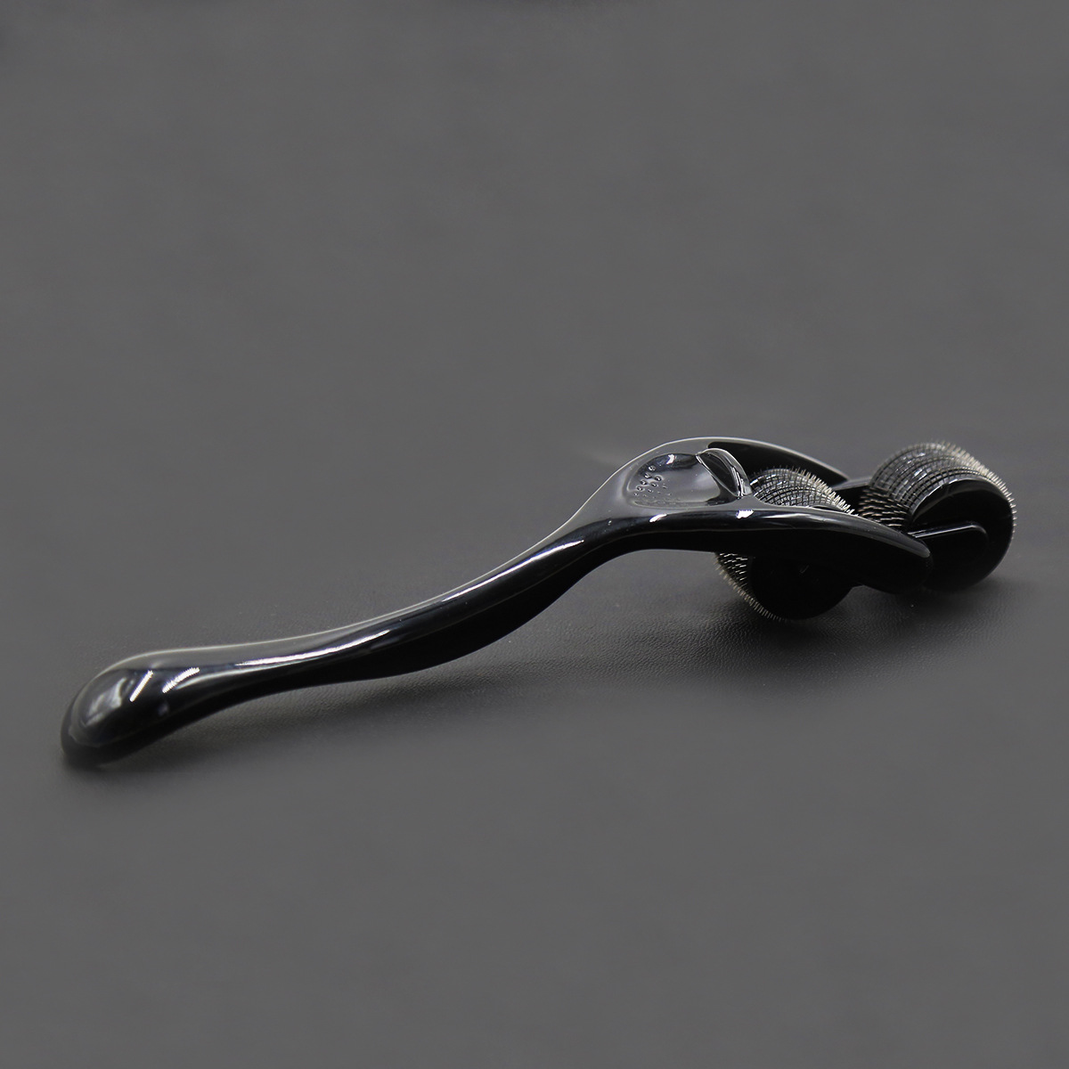 男性と女性のための緊縛スレーブフェチ刺激大人のおもちゃ,大人 - Tuxedo Lapel Pin のレビューと価格