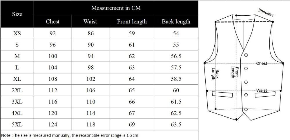 グウェンホイファル 2026 新デザイン 迷彩柄 メンズベス - Men Formal Wear Fashion のレビューと価格