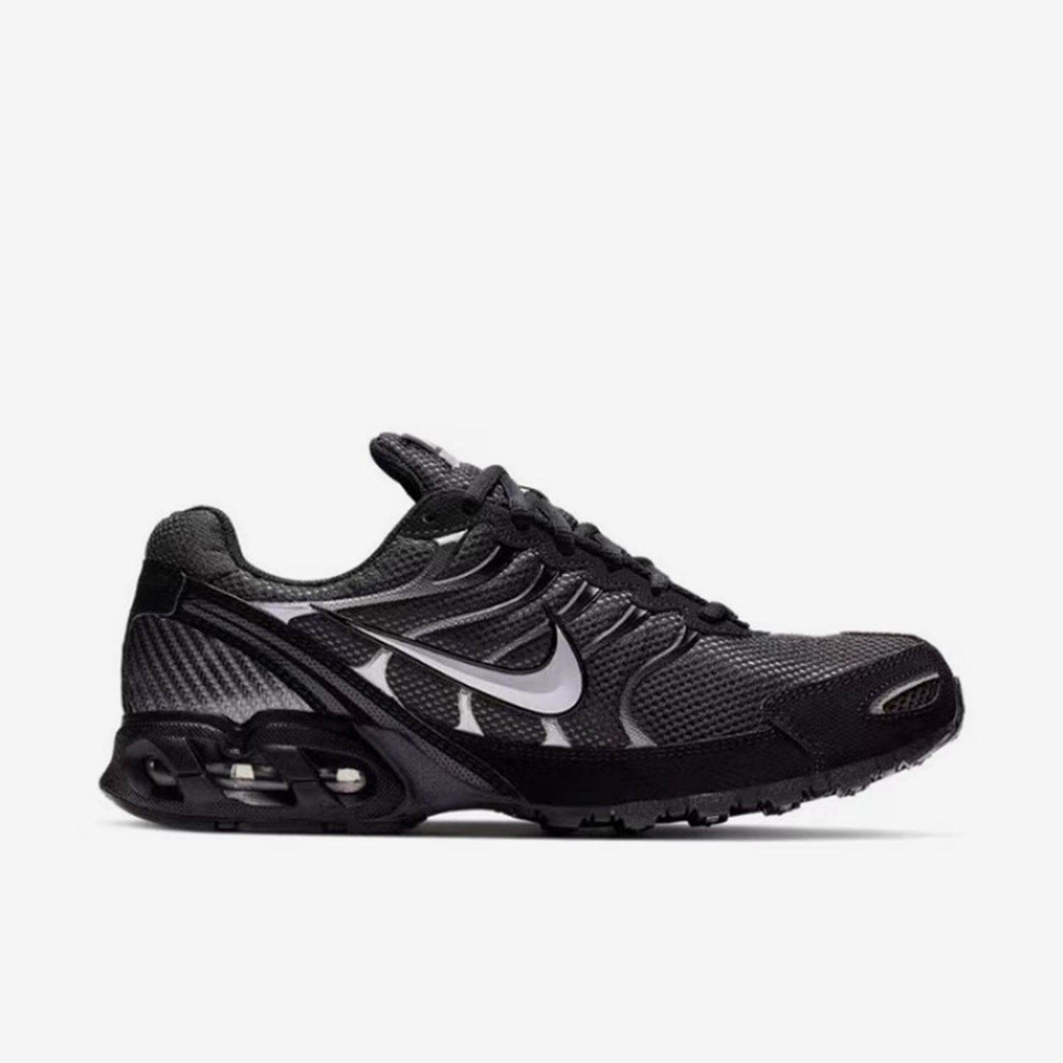[ナイキ] 公式 AIR MAX TORCH 4 メンズ エ - Nike Shoes Air Max 90 のレビューと価格