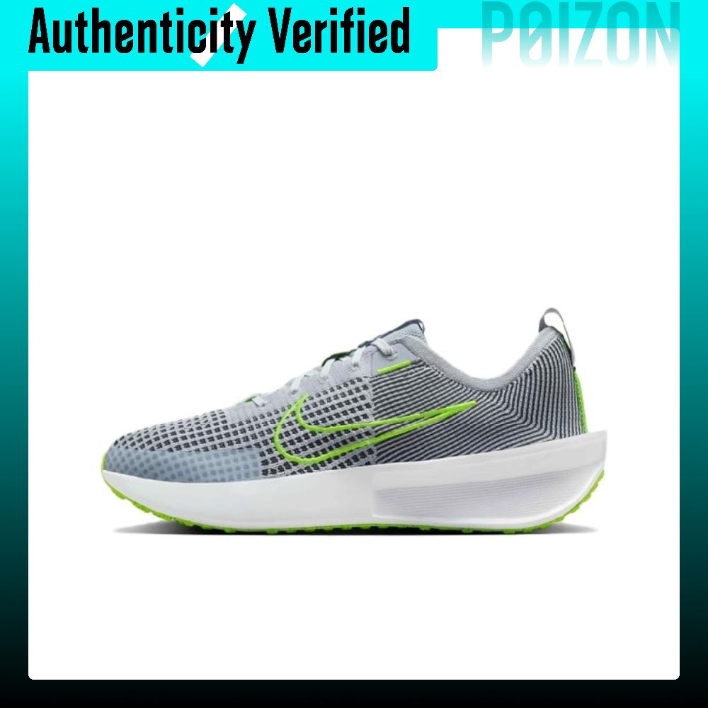 ナイキ エアマックス 90 耐摩耗性ロートップランニングシュ - Nike Shoes Air Max 90 のレビューと価格