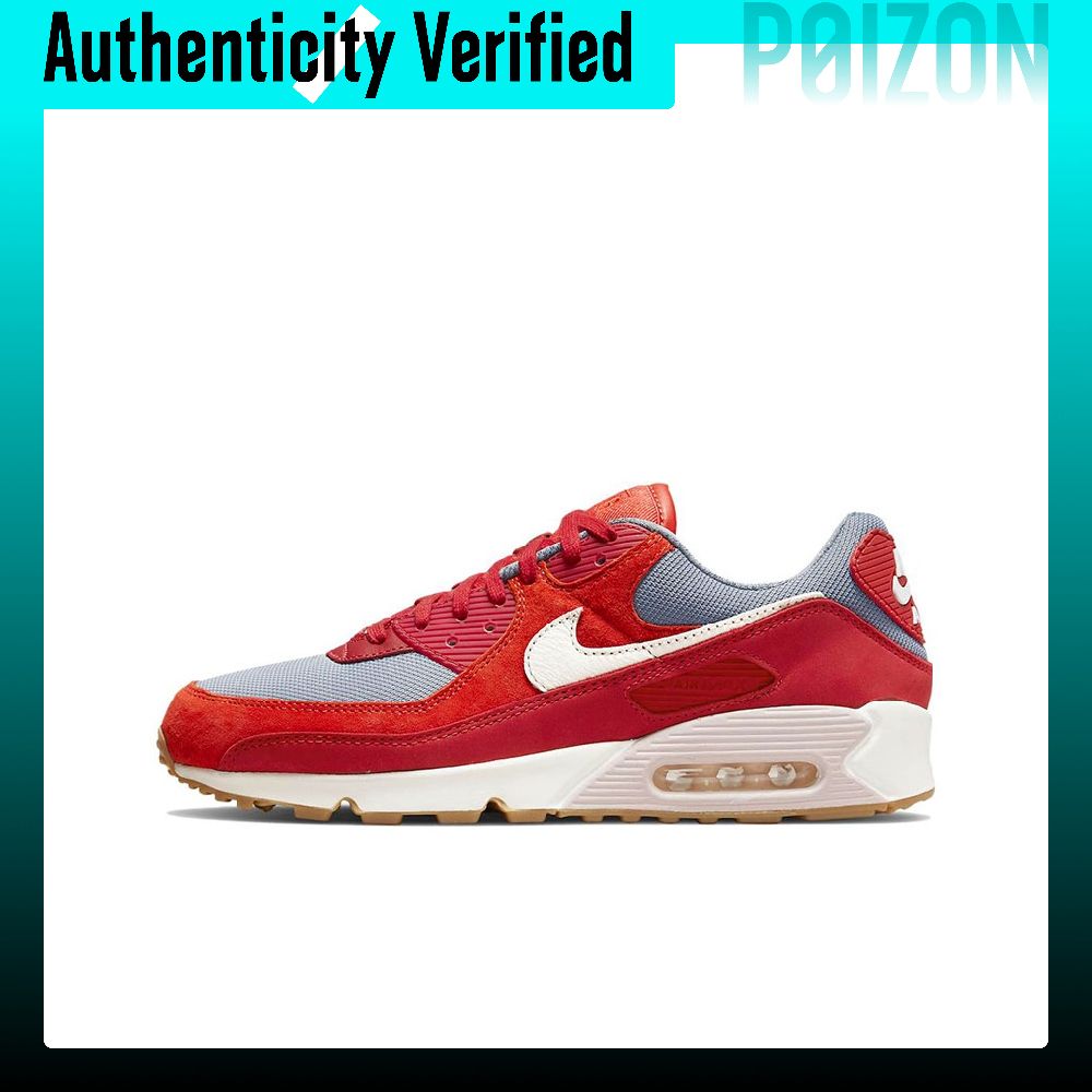 ナイキ エア マックス 90 ランニングシューズ メンズ ロ - Nike Shoes Air Max 90 のレビューと価格