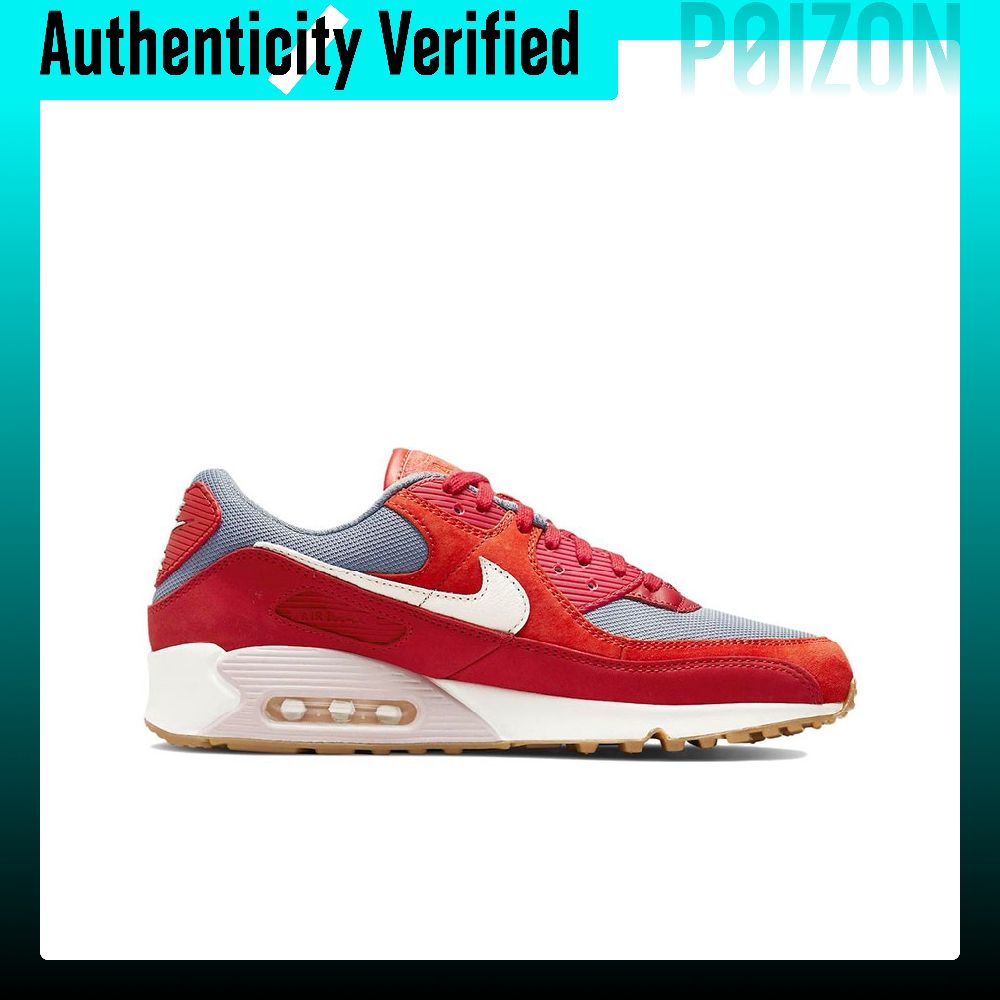 ナイキ エア マックス 90 ランニングシューズ メンズ ロ - Nike Shoes Air Max 90 のレビューと価格