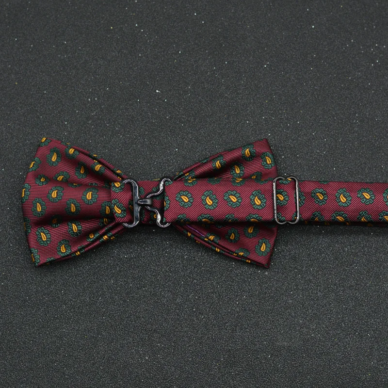 蝶ネクタイ メンズ ウェディング ダブル グルーム グルーム - Men Formal Wear With Tie のレビューと価格