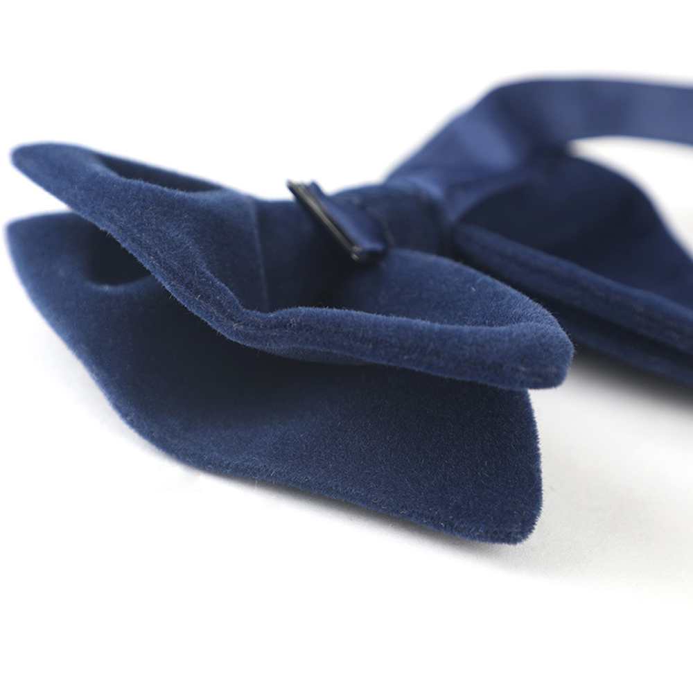 男性用ウェディングフォーマルウェアアクセサリー、女性用蝶ネク - Men Formal Wear With Tie のレビューと価格