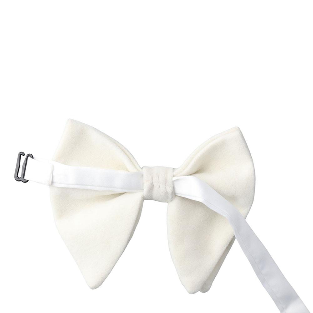 男性用ウェディングフォーマルウェアアクセサリー、女性用蝶ネク - Men Formal Wear With Tie のレビューと価格