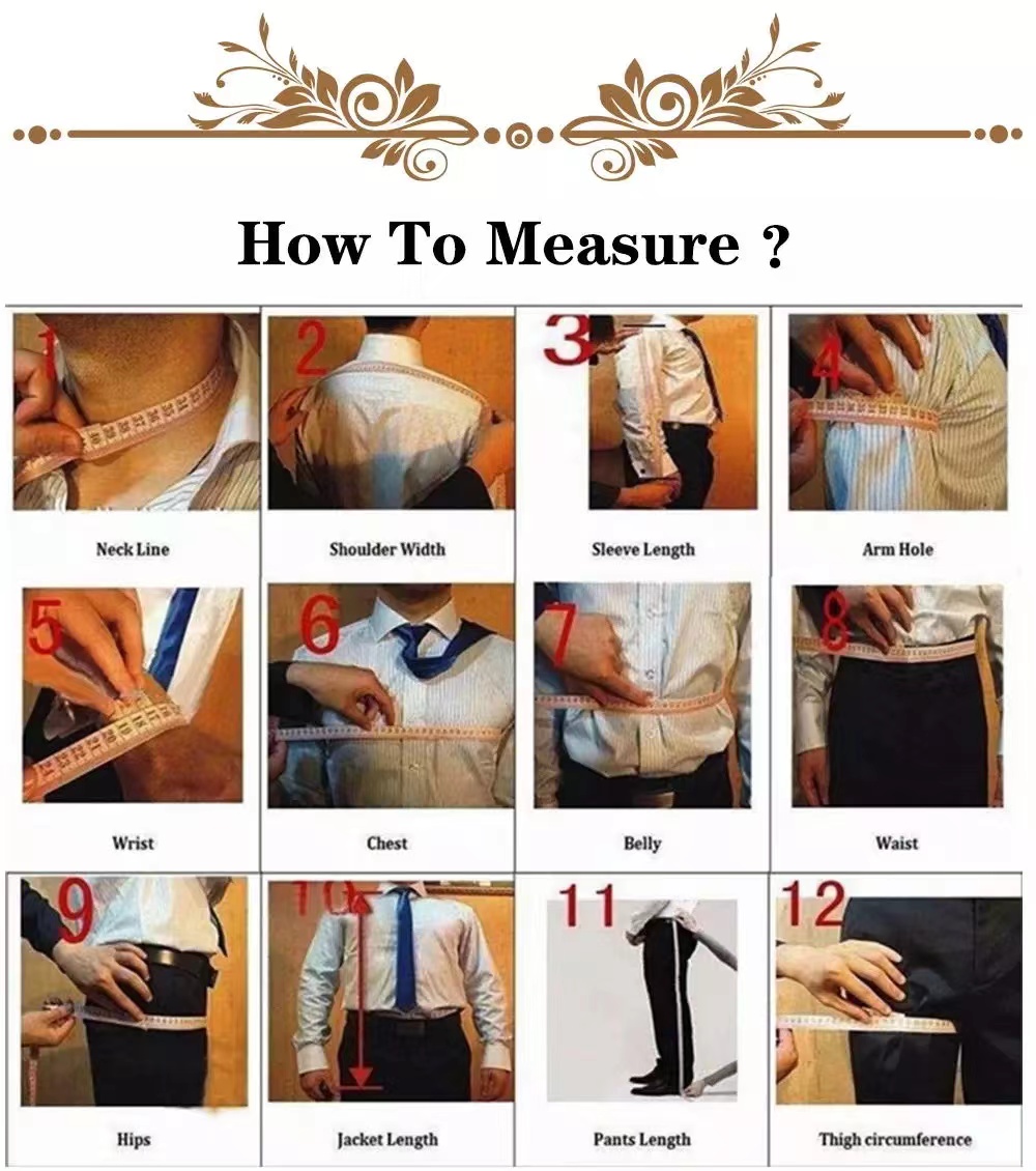 高級ファッションダイヤモンドメンズスーツビーズウェアクローク - Men Formal Wear Fashion のレビューと価格