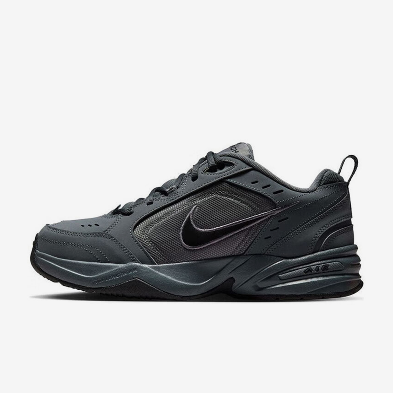 ナイキ 正規品 エア モナーク IV メンズ コンフォート  - Nike Shoes Air Max 90 のレビューと価格