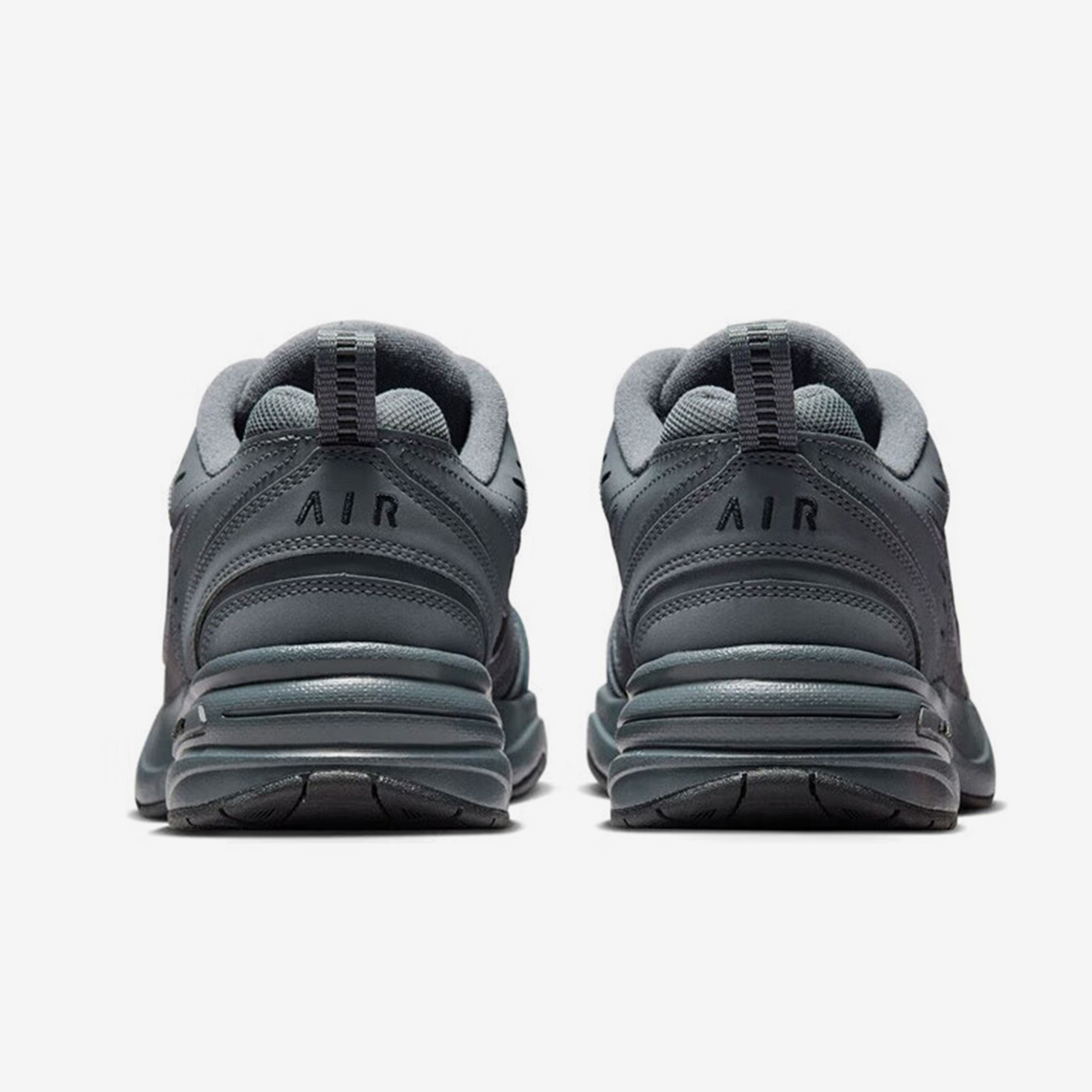 ナイキ 正規品 エア モナーク IV メンズ コンフォート  - Nike Shoes Air Max 90 のレビューと価格